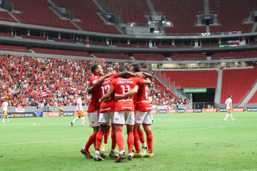 o-elogio-de-mauro-beting-ao-inter:-“o-time-esta-pronto”-–-revista-colorada