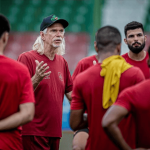 portuguesa-santista-x-linense-–-briga-direta-que-vale-vaga-e-eliminacao-–-futebol-interior