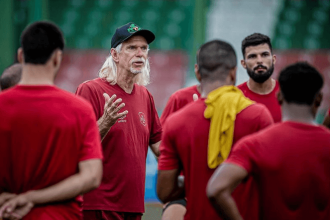 portuguesa-santista-x-linense-–-briga-direta-que-vale-vaga-e-eliminacao-–-futebol-interior