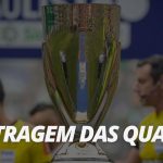 opinioes:-arbitragem-das-quartas-de-final-do-paulistao-|-resenha-segurobet-–-band-jornalismo