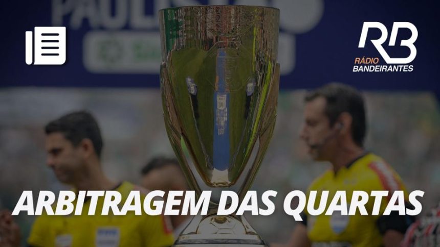 opinioes:-arbitragem-das-quartas-de-final-do-paulistao-|-resenha-segurobet-–-band-jornalismo