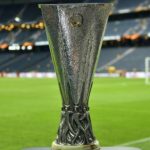 veja-os-confrontos-das-quartas-de-final-da-europa-league-–-no-ataque