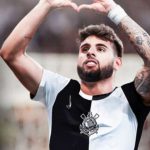 vaza-possivel-nova-terceira-camisa-do-corinthians;-veja-imagens-–-terra