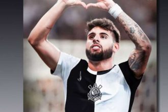 vaza-possivel-nova-terceira-camisa-do-corinthians;-veja-imagens-–-terra