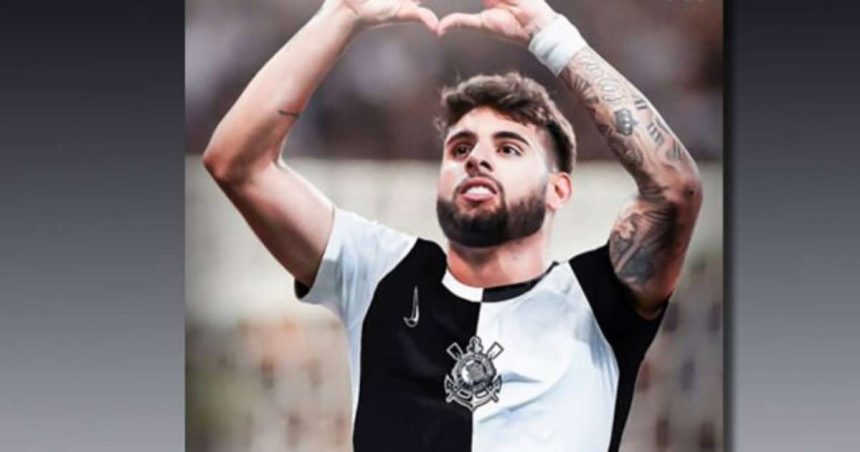 vaza-possivel-nova-terceira-camisa-do-corinthians;-veja-imagens-–-terra