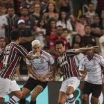 flamengo-x-fluminense:-tricolor-precisa-de-vitoria-por-diferenca-‘rara’-nos-ultimos-dez-anos-–-r7.com