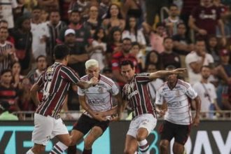 flamengo-x-fluminense:-tricolor-precisa-de-vitoria-por-diferenca-‘rara’-nos-ultimos-dez-anos-–-r7.com