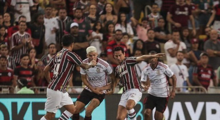 flamengo-x-fluminense:-tricolor-precisa-de-vitoria-por-diferenca-‘rara’-nos-ultimos-dez-anos-–-r7.com