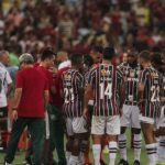 chegou-a-hora,-fluminense?-veja-os-maiores-jejuns-atuais-em-classicos-dos-times-da-serie-a-–-portal-ig