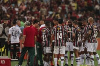 chegou-a-hora,-fluminense?-veja-os-maiores-jejuns-atuais-em-classicos-dos-times-da-serie-a-–-portal-ig