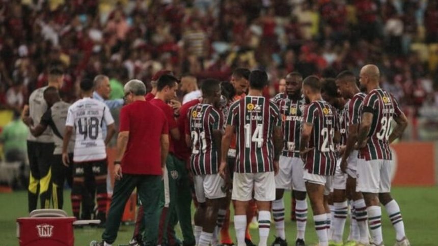 chegou-a-hora,-fluminense?-veja-os-maiores-jejuns-atuais-em-classicos-dos-times-da-serie-a-–-portal-ig