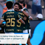 palmeiras-x-ponte-preta:-onde-assistir-ao-vivo-e-horario-nas-quartas-do-paulistao-–-uol-esporte