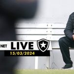 live-|-andre-mazzuco-esta-de-saida-do-botafogo;-clube-nao-tem-um-dia-de-paz-–-fogaonet