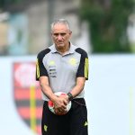 rmp-preve-destino-do-flamengo-de-tite-na-libertadores:-“quem-sabe”-–-torcedores.com