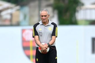 rmp-preve-destino-do-flamengo-de-tite-na-libertadores:-“quem-sabe”-–-torcedores.com