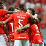 internacional-vence-nova-iguacu-e-avanca-na-copa-do-brasil-–-terra