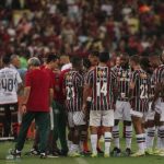 chegou-a-hora,-fluminense?-veja-os-maiores-jejuns-atuais-em-classicos-dos-times-da-serie-a-–-–-estado-de-minas