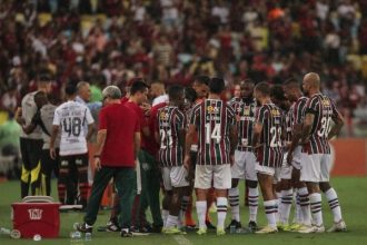 chegou-a-hora,-fluminense?-veja-os-maiores-jejuns-atuais-em-classicos-dos-times-da-serie-a-–-–-estado-de-minas