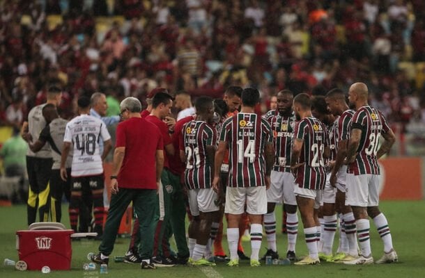 chegou-a-hora,-fluminense?-veja-os-maiores-jejuns-atuais-em-classicos-dos-times-da-serie-a-–-–-estado-de-minas