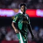 no-paulista,-endrick-disputa-seu-ultimo-titulo-pelo-palmeiras-–-nosso-palestra