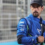 formula-e:-di-grassi-estranha-baixo-reconhecimento-no-brasil-–-uol-esporte