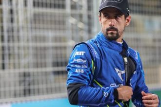 formula-e:-di-grassi-estranha-baixo-reconhecimento-no-brasil-–-uol-esporte