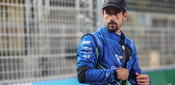 formula-e:-di-grassi-estranha-baixo-reconhecimento-no-brasil-–-uol-esporte