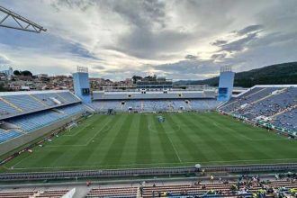 palmeiras-x-ponte-preta:-onde-assistir-ao-vivo,-horario-e-escalacoes-–-globo