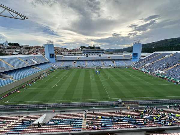 palmeiras-x-ponte-preta:-onde-assistir-ao-vivo,-horario-e-escalacoes-–-globo