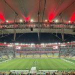 flamengo-x-fluminense:-onde-assistir-ao-vivo,-horario-e-escalacoes-–-globo