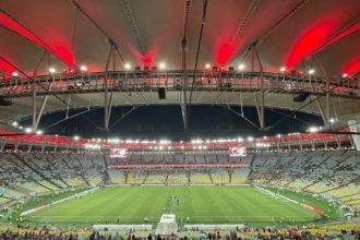 flamengo-x-fluminense:-onde-assistir-ao-vivo,-horario-e-escalacoes-–-globo