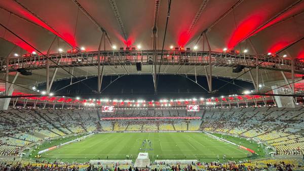 flamengo-x-fluminense:-onde-assistir-ao-vivo,-horario-e-escalacoes-–-globo