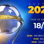 libertadores:-conmebol-divulga-potes-e-detalhes-do-sorteio-–-no-ataque