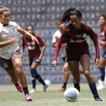 de-volta-a-elite,-bragantino-estreia-no-brasileirao-feminino-contra-o-avai/kindermann-–-globo