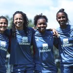 cruzeiro-estreia-no-brasileirao-feminino-com-grandes-objetivos-na-temporada-–-itatiaia