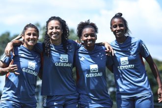 cruzeiro-estreia-no-brasileirao-feminino-com-grandes-objetivos-na-temporada-–-itatiaia