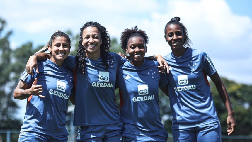 cruzeiro-estreia-no-brasileirao-feminino-com-grandes-objetivos-na-temporada-–-itatiaia