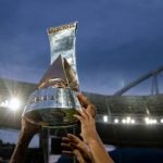 brasileirao-serie-b-tem-apenas-um-time-invicto-em-2024;-saiba-qual-–-torcedores.com