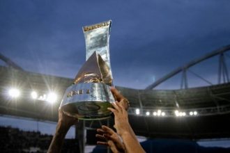 brasileirao-serie-b-tem-apenas-um-time-invicto-em-2024;-saiba-qual-–-torcedores.com