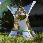 sete-times-do-brasileirao-serie-a-jogam-hoje-(16/3);-saiba-quais-–-torcedores.com