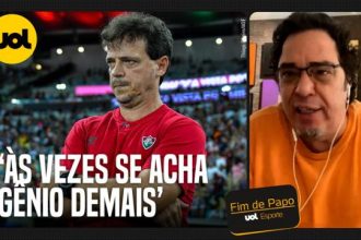 casao-critica-sistema-defensivo-de-diniz:-‘as-vezes-se-acha-genio-demais’-–-uol-esporte