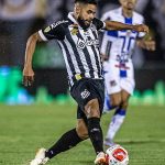 carille-prepara-santos-com-‘medalhao’-barrado-para-decisao-no-paulista-–-uol-esporte