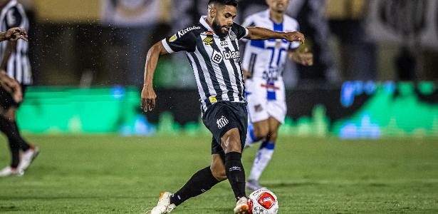 carille-prepara-santos-com-‘medalhao’-barrado-para-decisao-no-paulista-–-uol-esporte