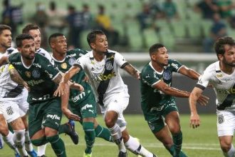 palmeiras-x-ponte-preta:-saiba-onde-assistir-ao-jogo-–-uol-esporte