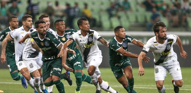 palmeiras-x-ponte-preta:-saiba-onde-assistir-ao-jogo-–-uol-esporte