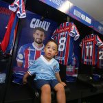 socios-no-vestiario-|-noticias-esporte-clube-bahia-–-esporte-clube-bahia