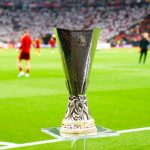 estes-sao-os-confrontos-das-quartas-de-final-de-liga-europa-e-conference-league-2023/24-–-trivela