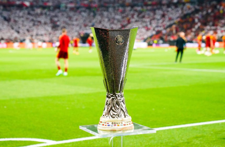 estes-sao-os-confrontos-das-quartas-de-final-de-liga-europa-e-conference-league-2023/24-–-trivela