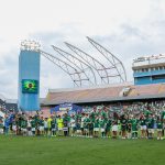 torcida-do-palmeiras-promete-bom-publico-em-possivel-‘despedida’-de-barueri-–-lance!-–-lance!