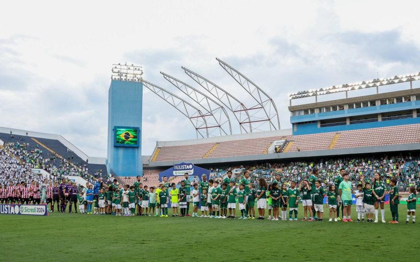 torcida-do-palmeiras-promete-bom-publico-em-possivel-‘despedida’-de-barueri-–-lance!-–-lance!